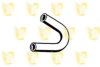 UNIGOM S2271 Radiator Hose